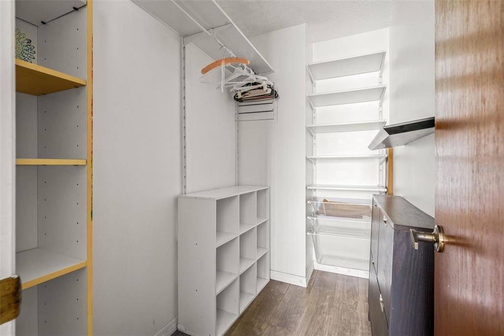 7400 Spring Hill Drive, Unit 110 Spring Hill, FL 34606 - Photo 22 of 33