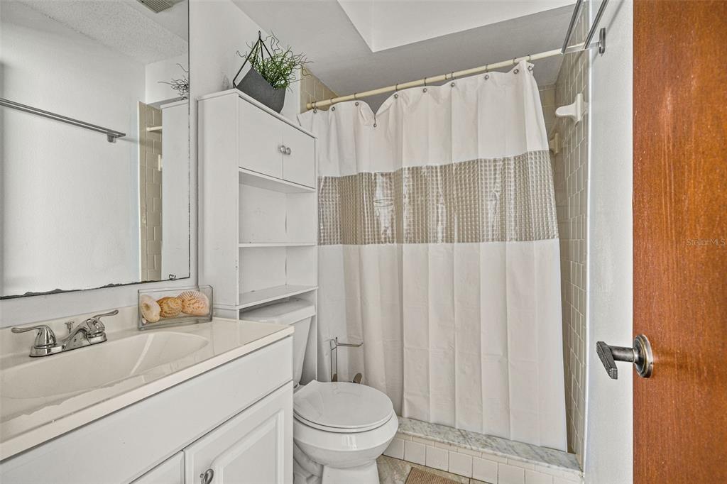 7400 Spring Hill Drive, Unit 110 Spring Hill, FL 34606 - Photo 23 of 33