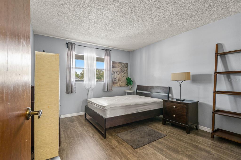 7400 Spring Hill Drive, Unit 110 Spring Hill, FL 34606 - Photo 24 of 33