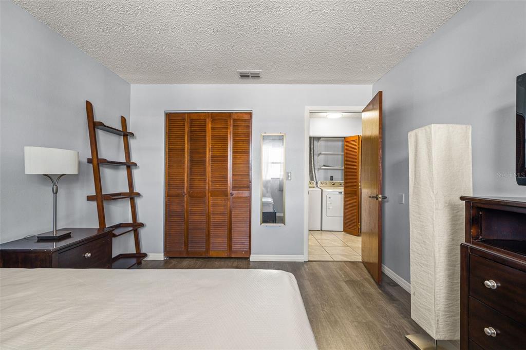 7400 Spring Hill Drive, Unit 110 Spring Hill, FL 34606 - Photo 25 of 33