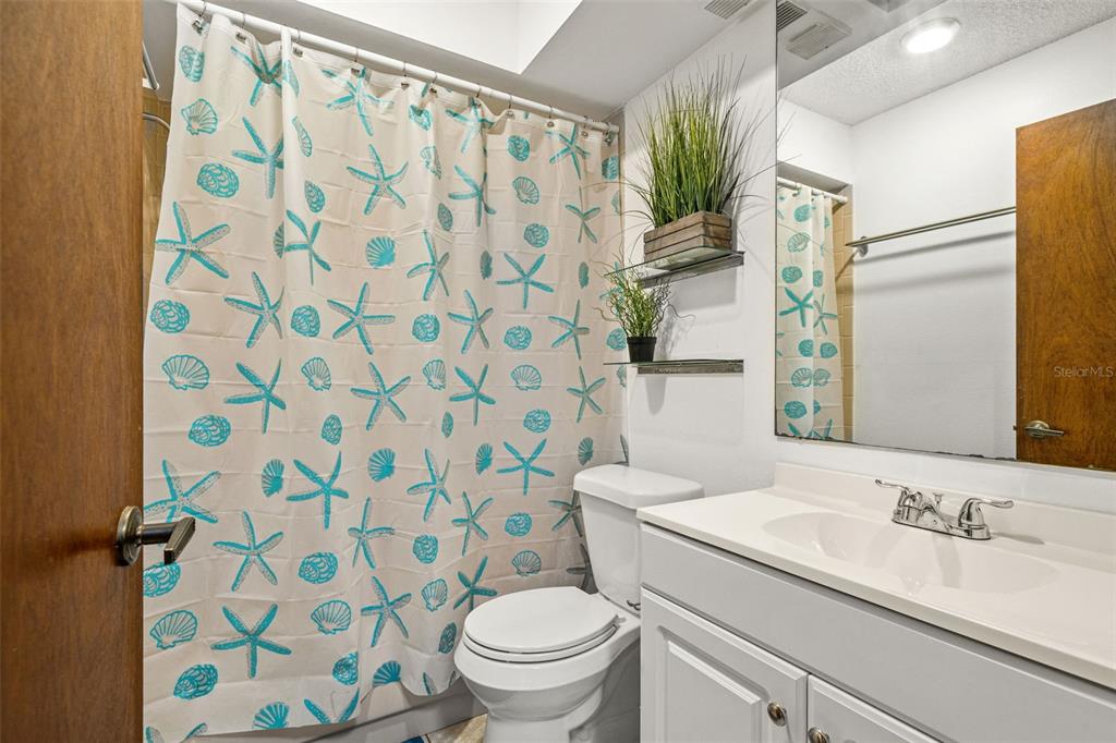 7400 Spring Hill Drive, Unit 110 Spring Hill, FL 34606 - Photo 26 of 33