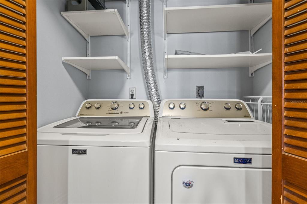 7400 Spring Hill Drive, Unit 110 Spring Hill, FL 34606 - Photo 27 of 33