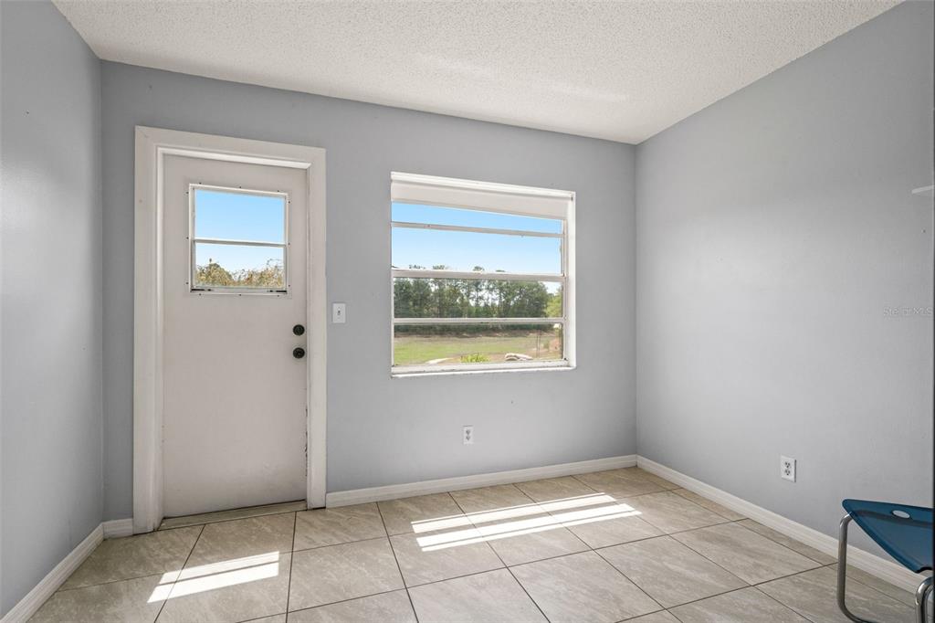 7400 Spring Hill Drive, Unit 110 Spring Hill, FL 34606 - Photo 28 of 33
