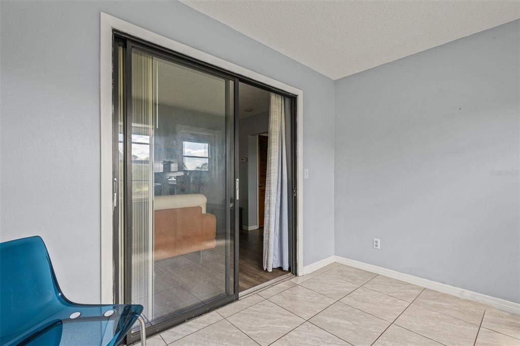 7400 Spring Hill Drive, Unit 110 Spring Hill, FL 34606 - Photo 29 of 33