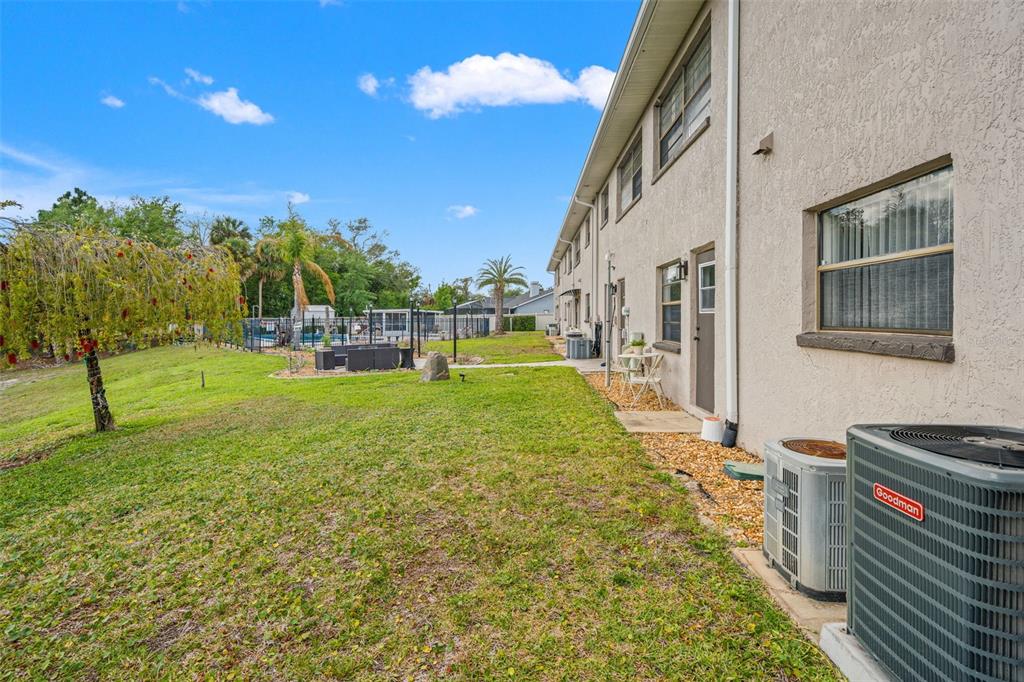 7400 Spring Hill Drive, Unit 110 Spring Hill, FL 34606 - Photo 30 of 33