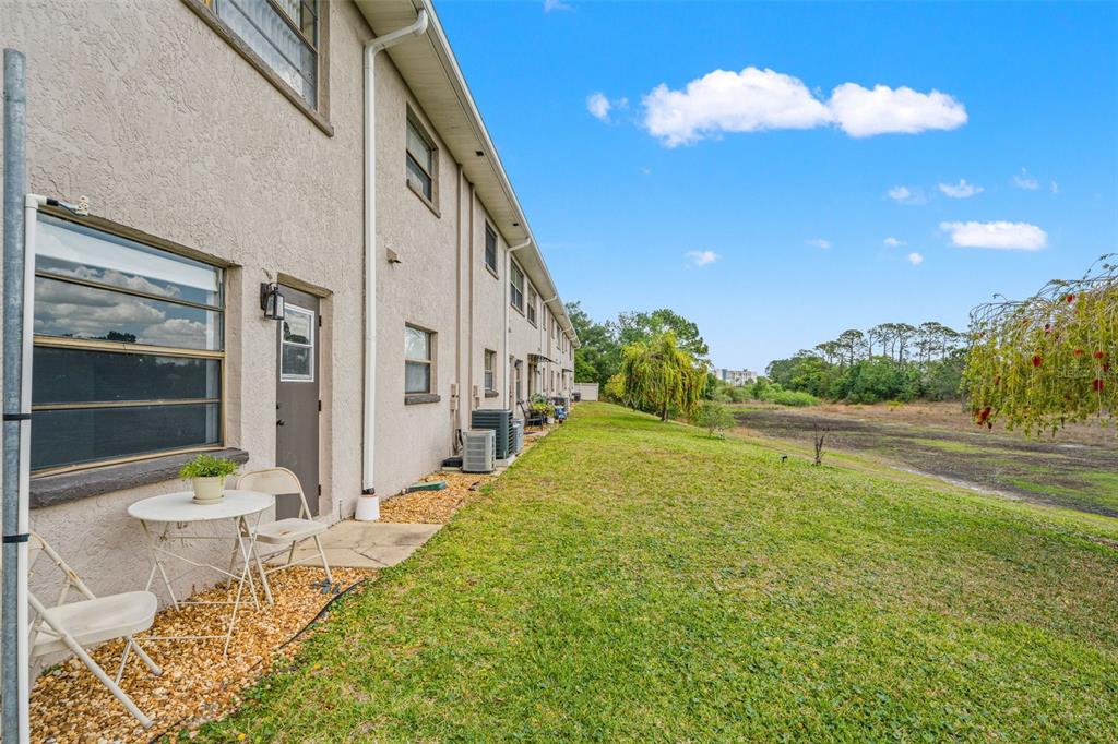 7400 Spring Hill Drive, Unit 110 Spring Hill, FL 34606 - Photo 32 of 33