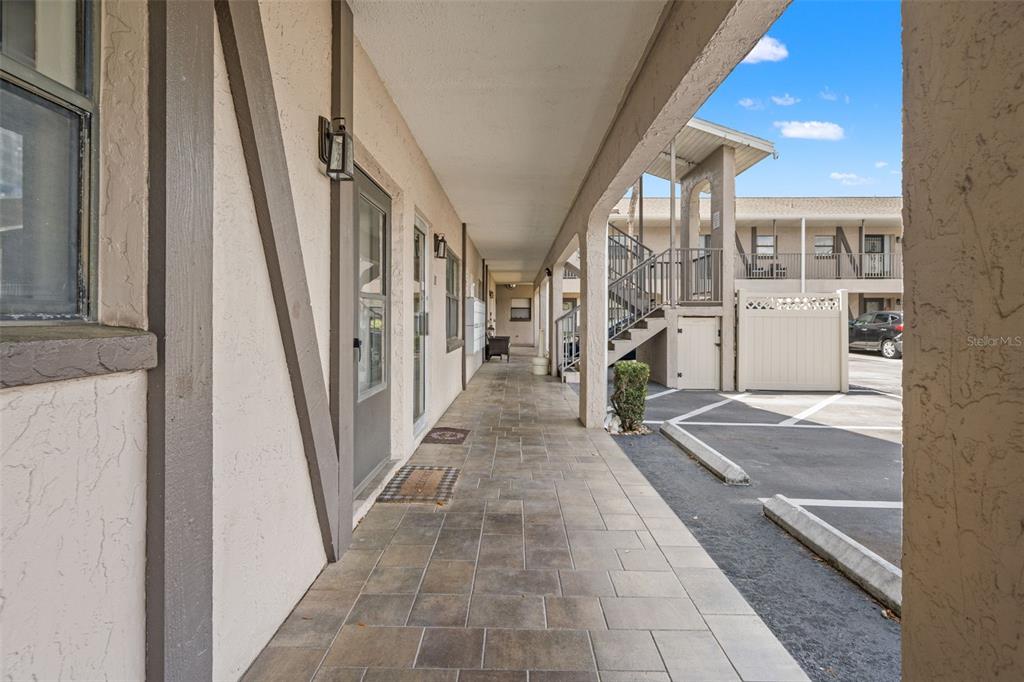 7400 Spring Hill Drive, Unit 110 Spring Hill, FL 34606 - Photo 4 of 33