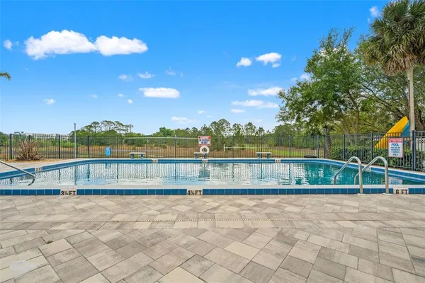 $169,000 | 7400 Spring Hill Drive, Unit 110, Spring Hill, FL 34606