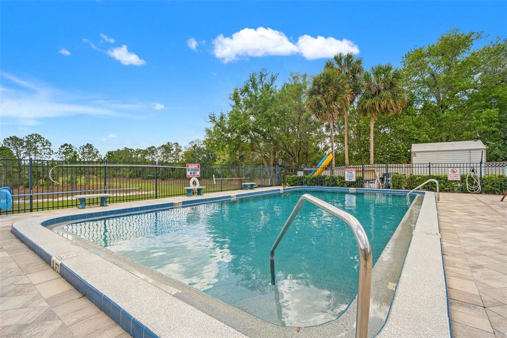 7400 Spring Hill Drive, Unit 110 Spring Hill, FL 34606 - Photo 7 of 33