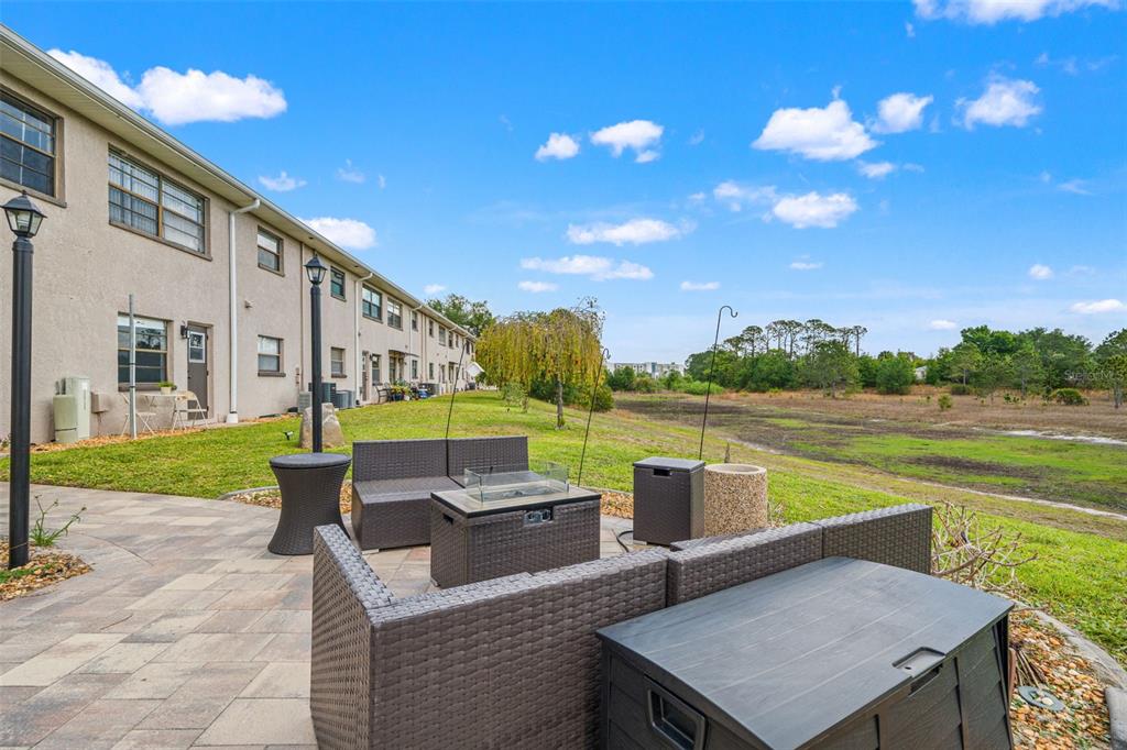 7400 Spring Hill Drive, Unit 110 Spring Hill, FL 34606 - Photo 9 of 33