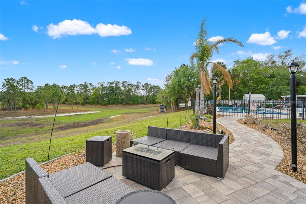 7400 Spring Hill Drive, Unit 110 Spring Hill, FL 34606 - Photo 10 of 33