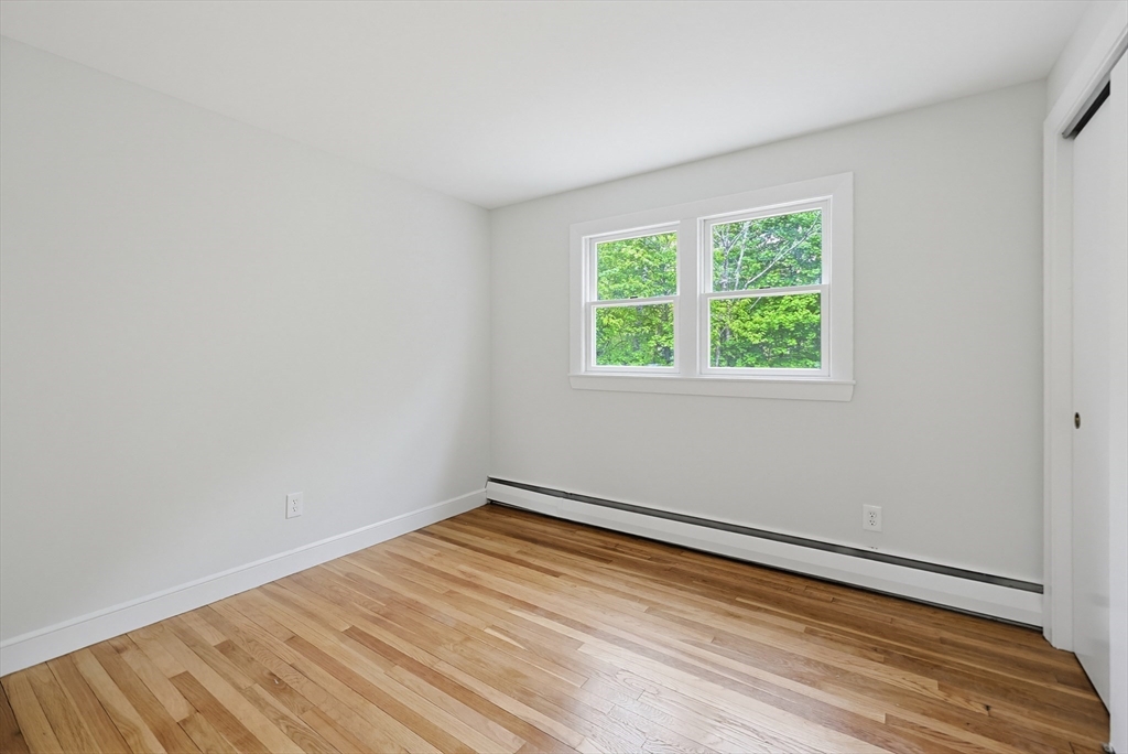 31 Cold Spring Road Holliston, MA 01746 - Photo 19 of 35 Gallery Image 19