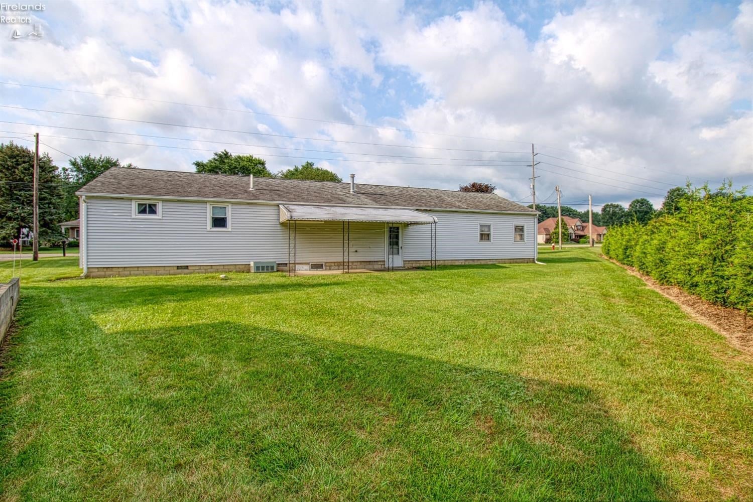 419 West Bogart Road Sandusky, OH 44870 - Photo 17 of 19 Gallery Image 17