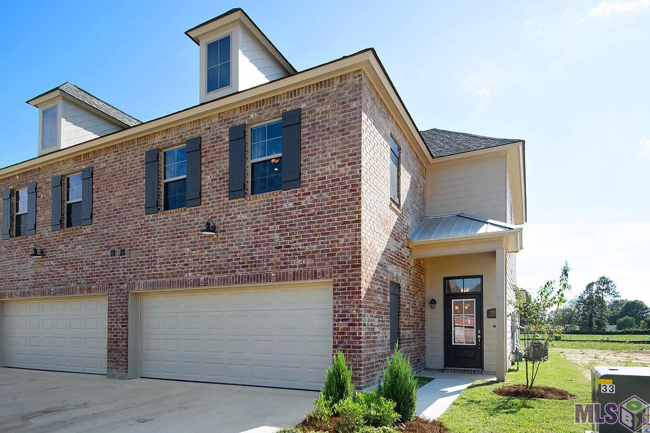 2140 Powerbrook Drive Baton Rouge, LA 70816 - Photo 1 of 15 Gallery Image 1