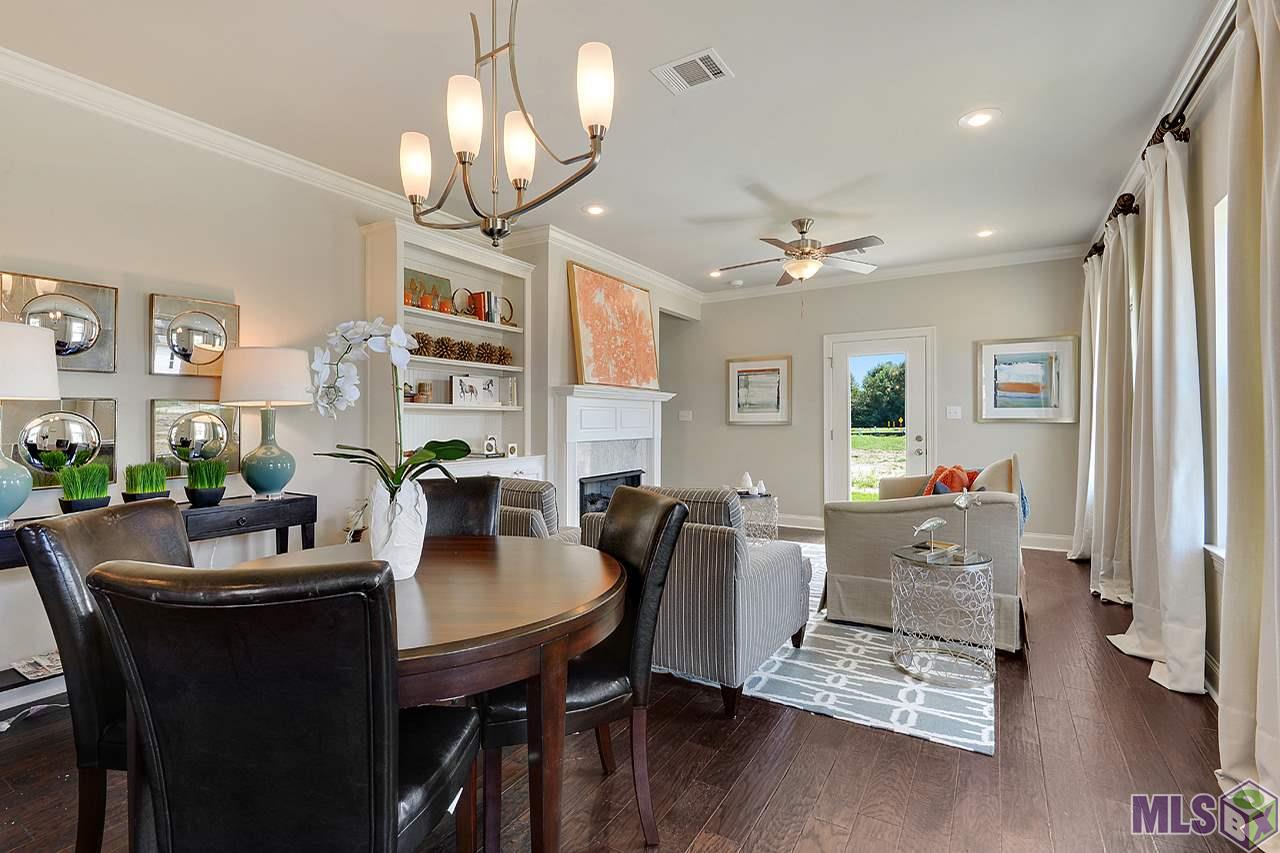 2140 Powerbrook Drive Baton Rouge, LA 70816 - Photo 3 of 15 Gallery Image 3
