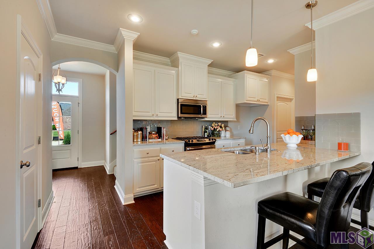 2140 Powerbrook Drive Baton Rouge, LA 70816 - Photo 4 of 15 Gallery Image 4