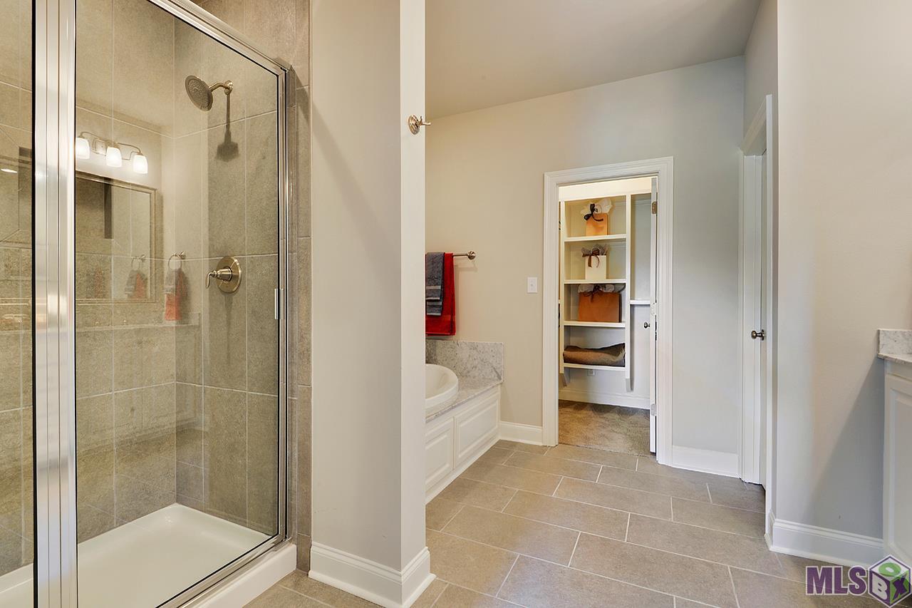 2140 Powerbrook Drive Baton Rouge, LA 70816 - Photo 7 of 15 Gallery Image 7