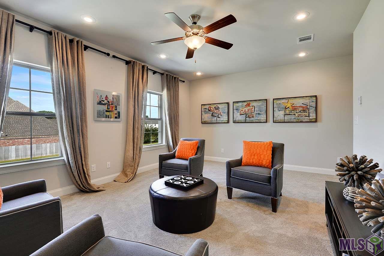 2140 Powerbrook Drive Baton Rouge, LA 70816 - Photo 8 of 15 Gallery Image 8