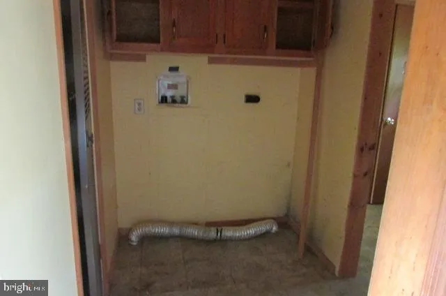 a close up of a sink