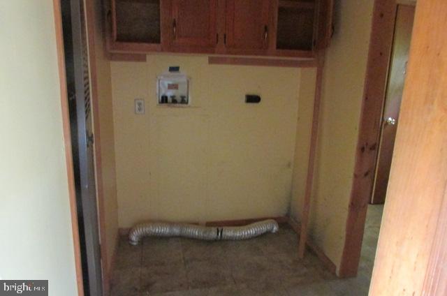 104 Butchershop Road Duncannon, PA 17020 - Photo 12 of 22 a close up of a sink