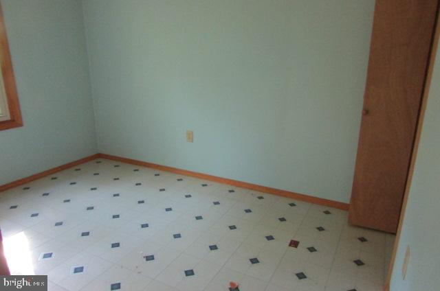 104 Butchershop Road Duncannon, PA 17020 - Photo 16 of 22 a view of an empty room