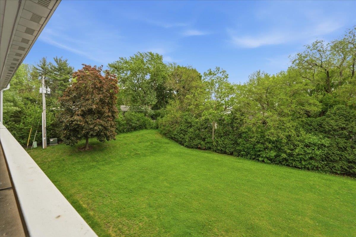 2051 Allen Boulevard, Unit 407 Middleton, WI 53562 - Photo 23 of 26