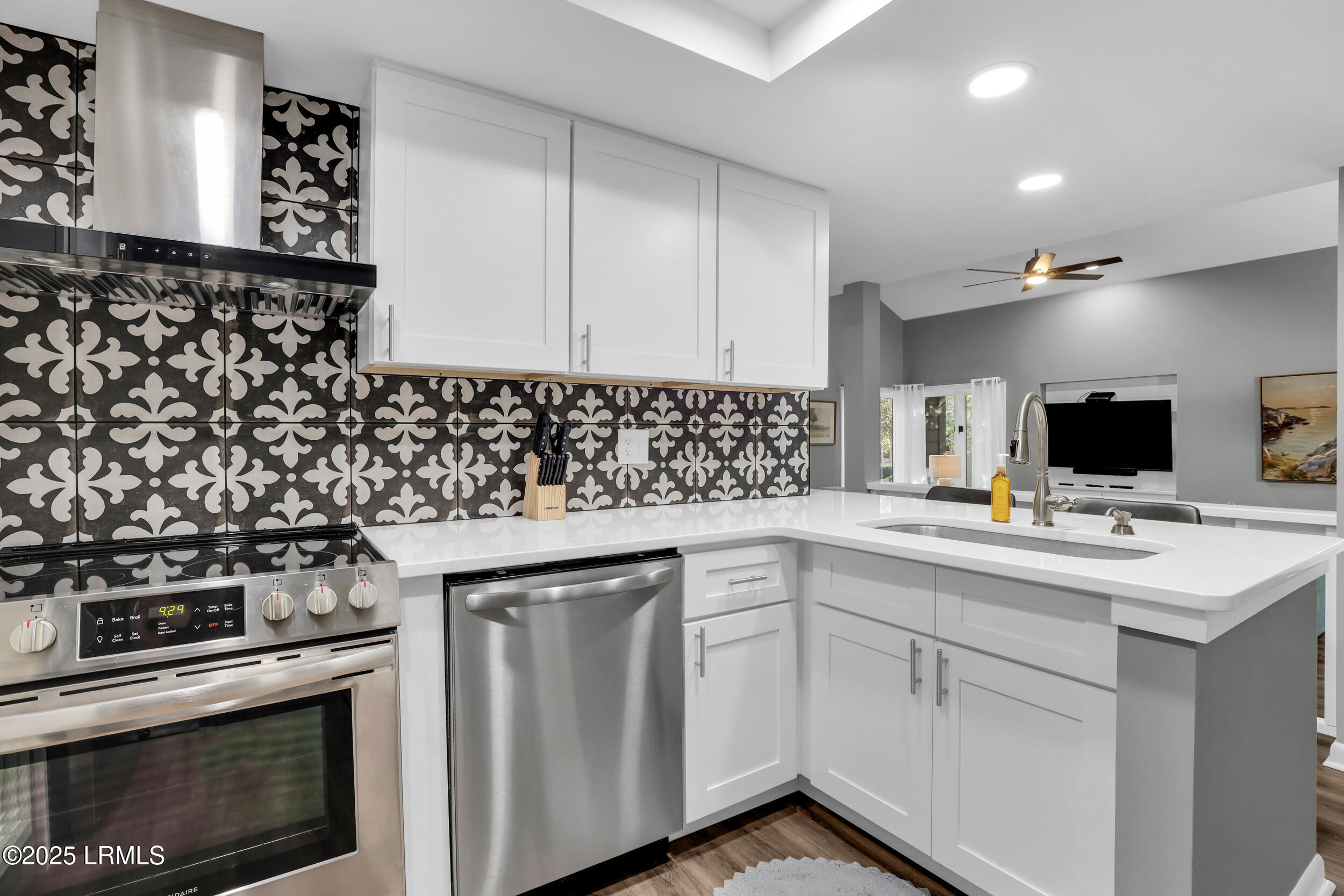 20 Queens Folly Road, Unit 1782 Hilton Head Island, SC 29928 - Photo 12 of 25 31-USE