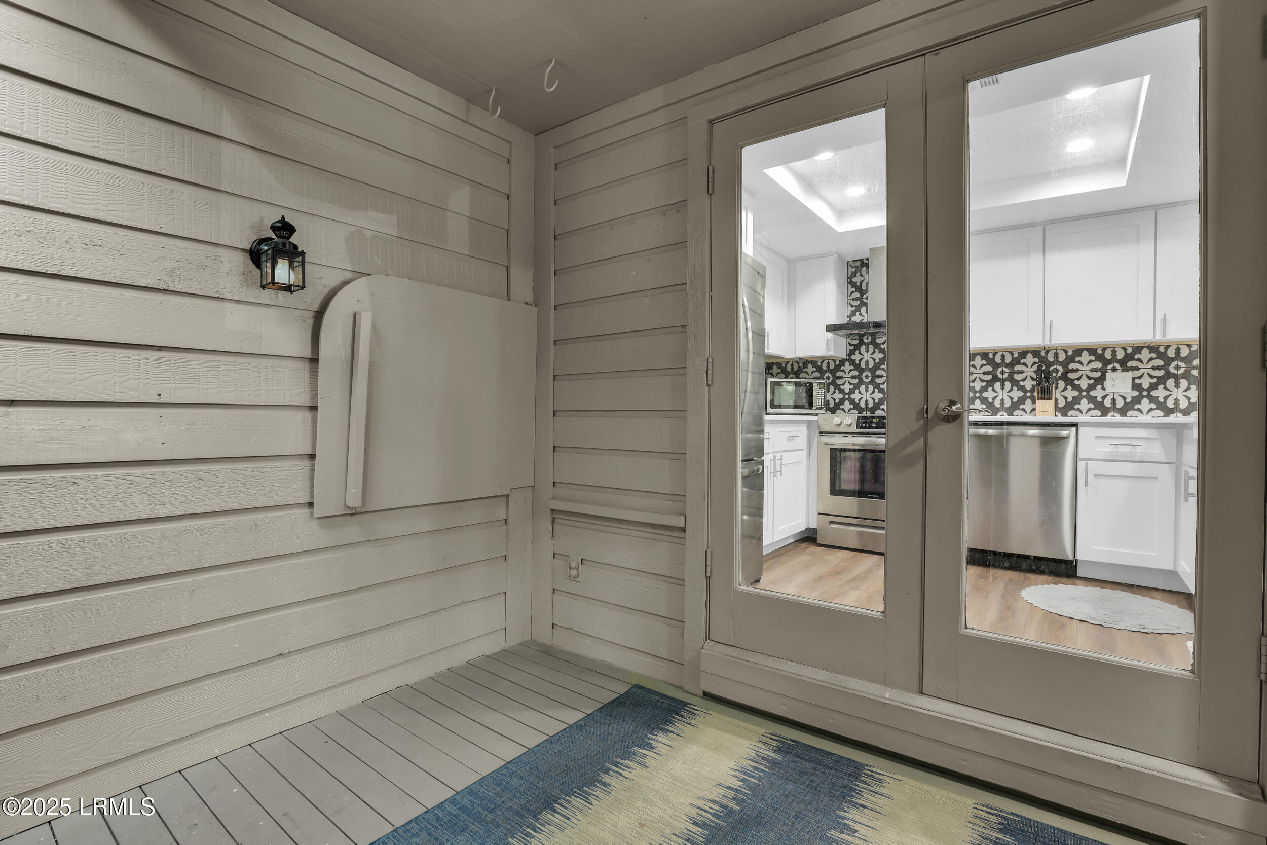 20 Queens Folly Road, Unit 1782 Hilton Head Island, SC 29928 - Photo 13 of 25 41_1x2a0173