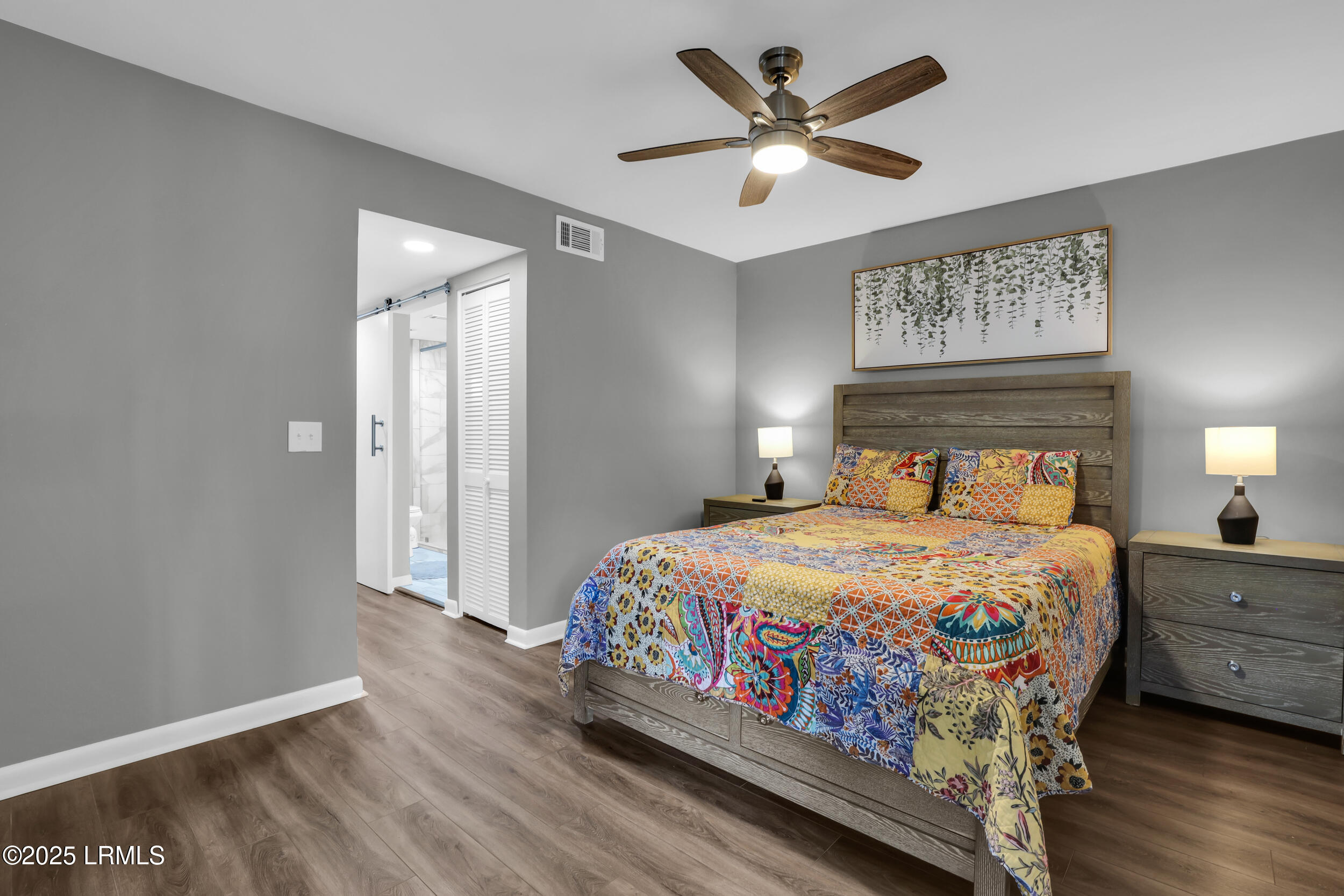 20 Queens Folly Road, Unit 1782 Hilton Head Island, SC 29928 - Photo 14 of 25 35_1x2a0278