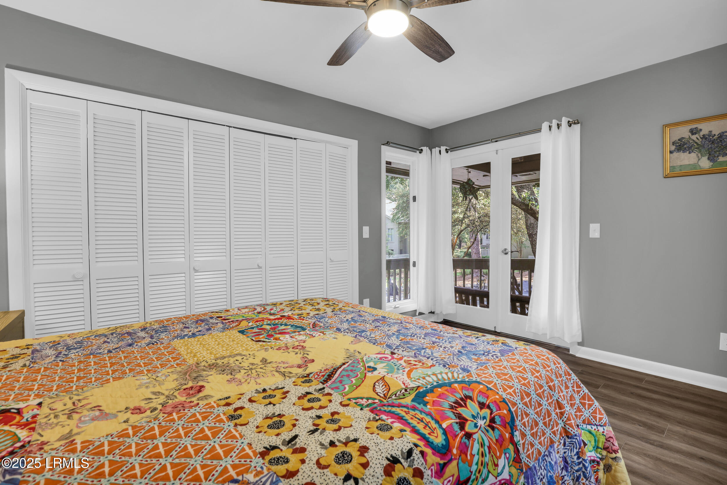 20 Queens Folly Road, Unit 1782 Hilton Head Island, SC 29928 - Photo 15 of 25 37_1x2a0288