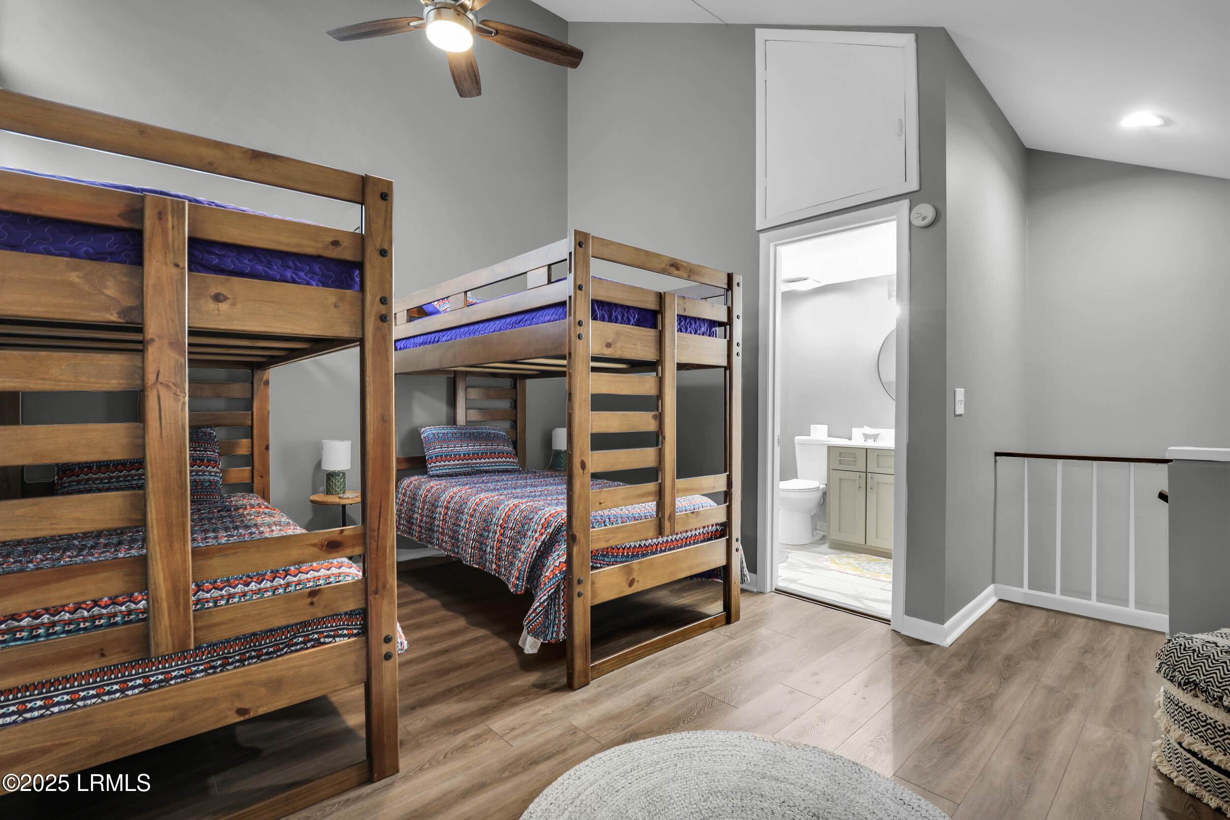20 Queens Folly Road, Unit 1782 Hilton Head Island, SC 29928 - Photo 17 of 25 39_1x2a0298
