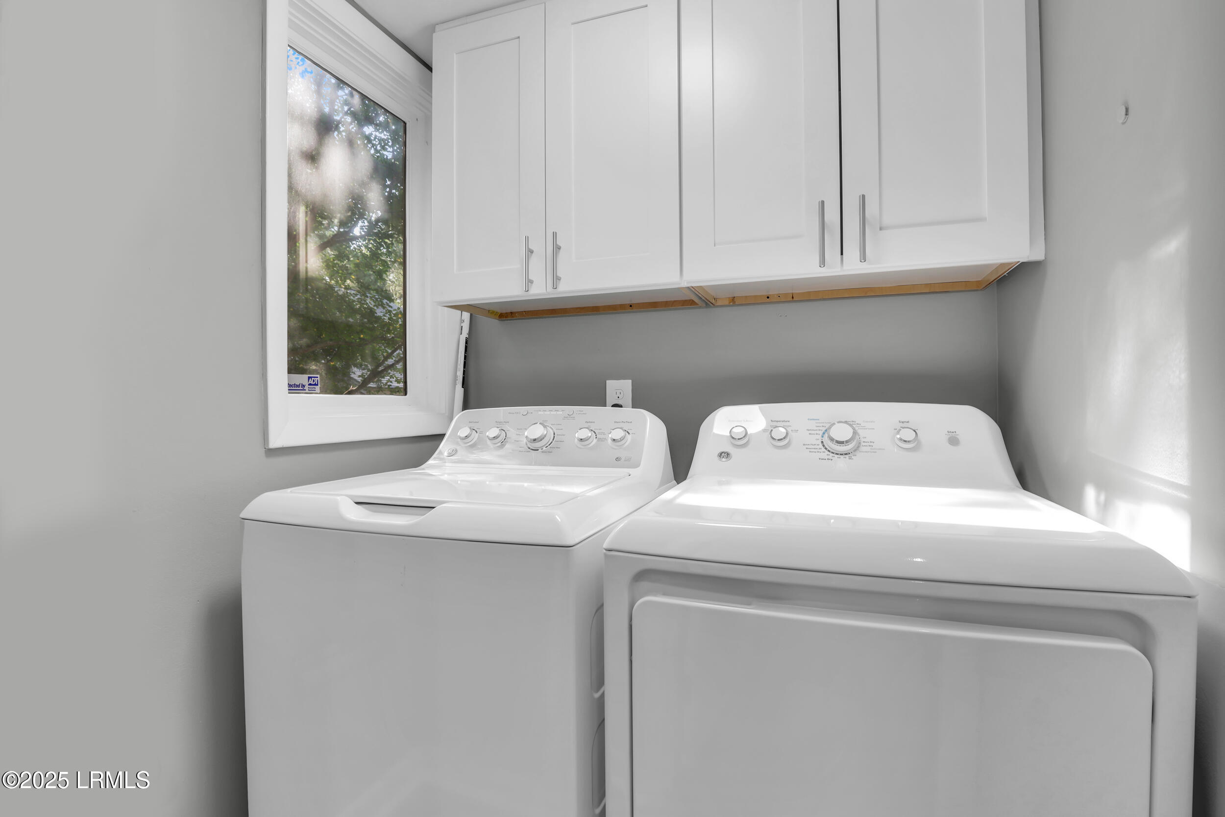20 Queens Folly Road, Unit 1782 Hilton Head Island, SC 29928 - Photo 19 of 25 42_1x2a0178