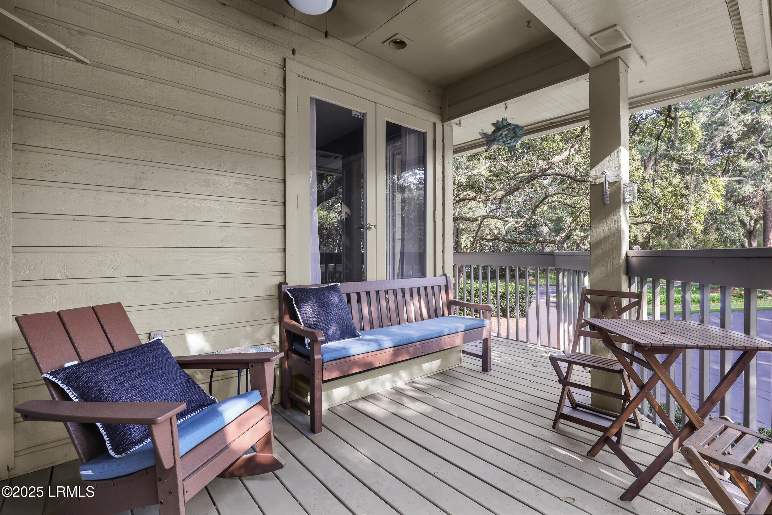 20 Queens Folly Road, Unit 1782 Hilton Head Island, SC 29928 - Photo 20 of 25 47_1x2a0313