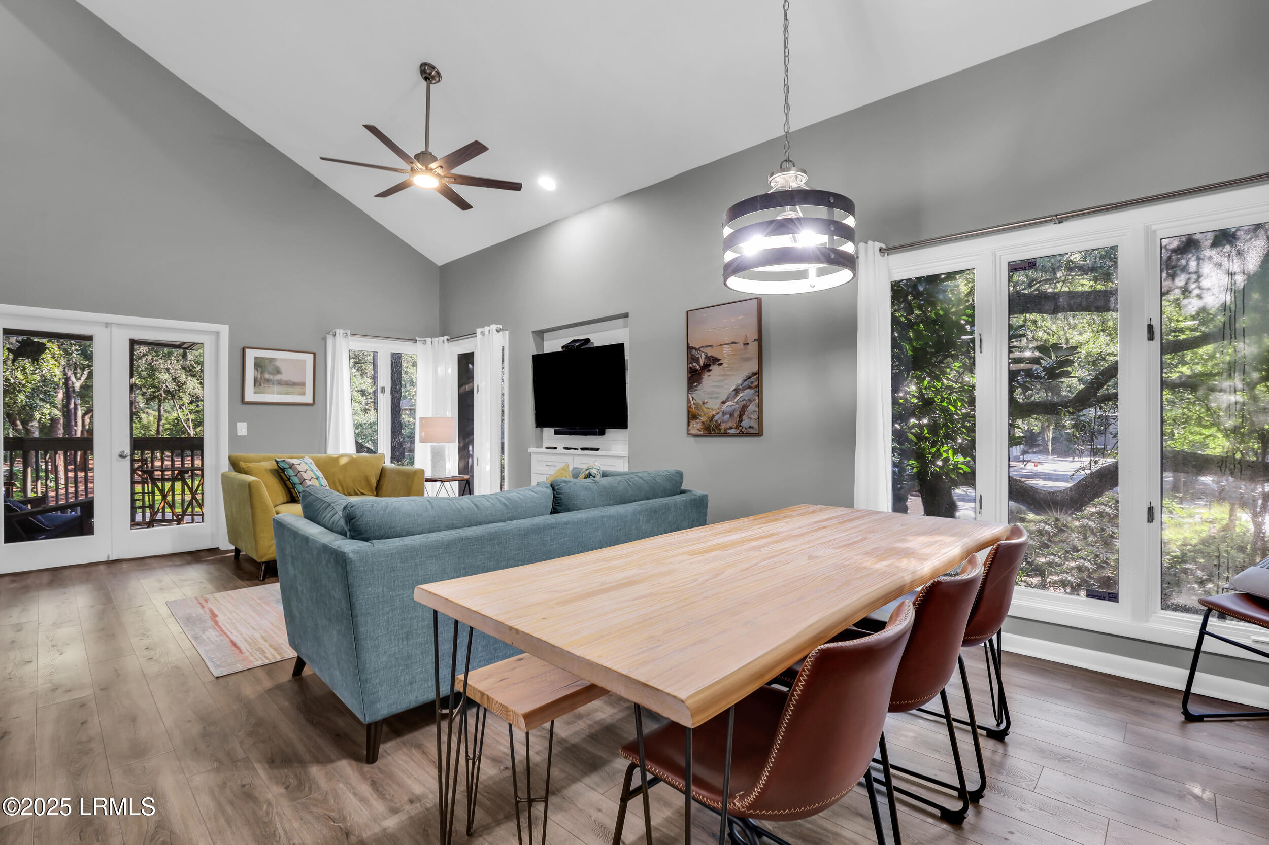 20 Queens Folly Road, Unit 1782 Hilton Head Island, SC 29928 - Photo 2 of 25 19_1x2a0213