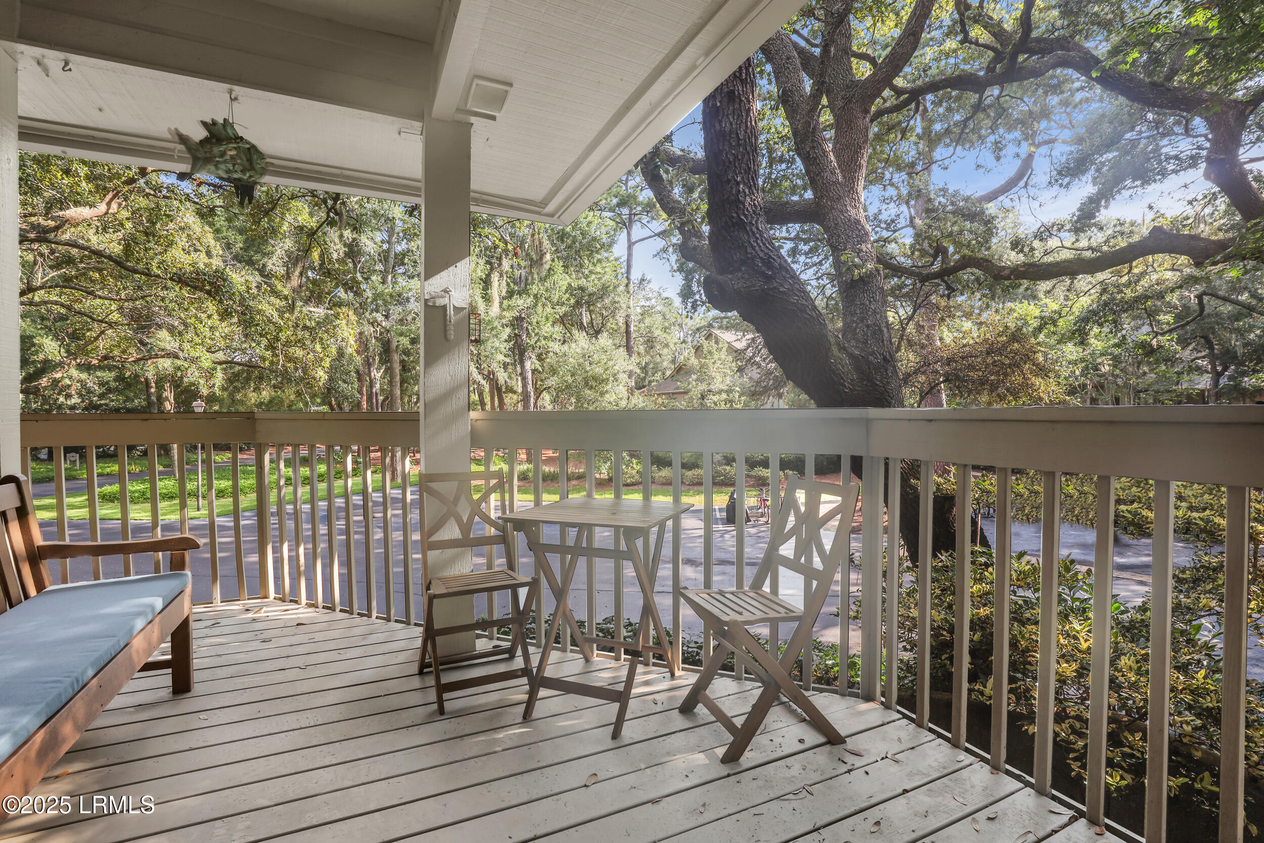 20 Queens Folly Road, Unit 1782 Hilton Head Island, SC 29928 - Photo 21 of 25 46_1x2a0308