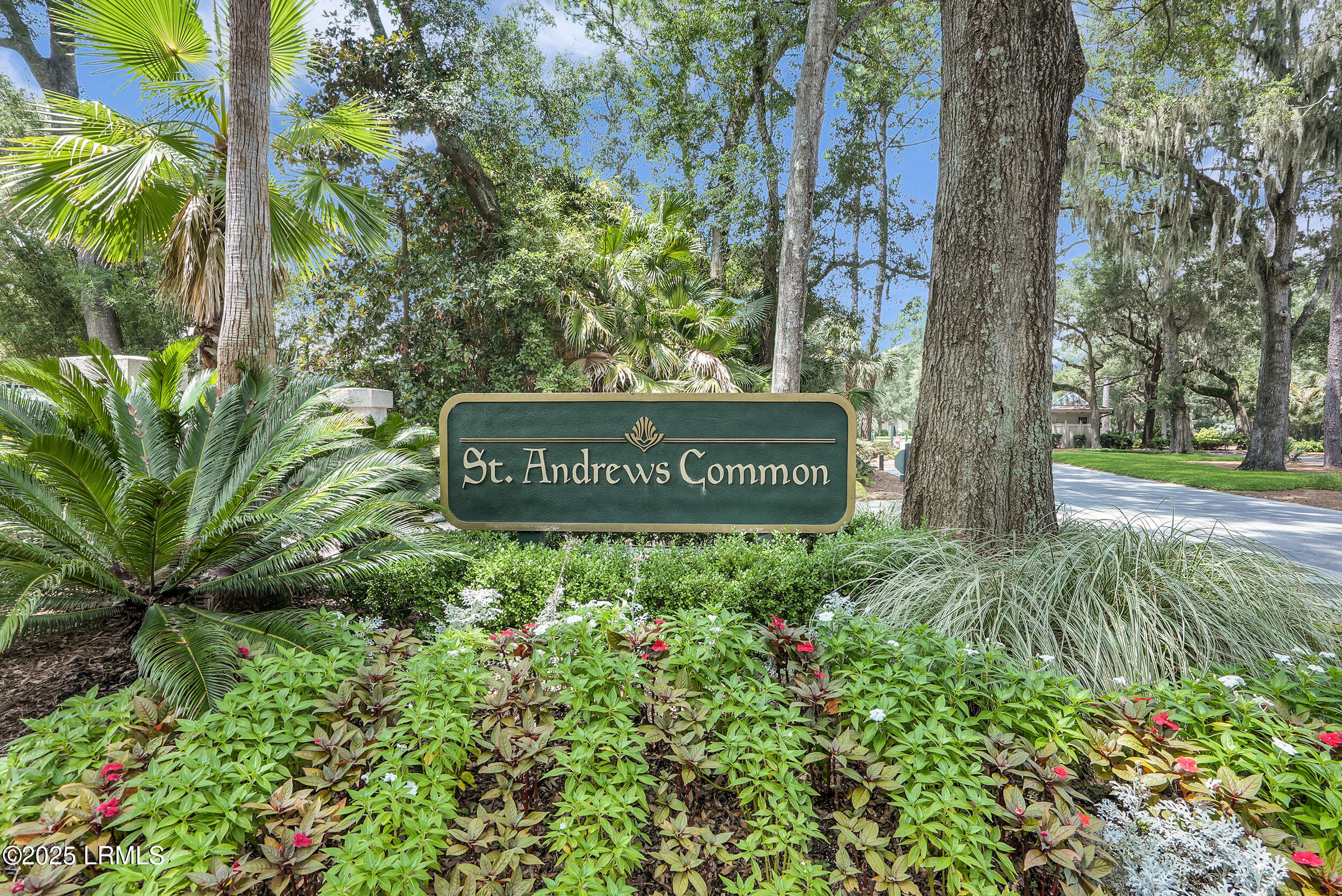 20 Queens Folly Road, Unit 1782 Hilton Head Island, SC 29928 - Photo 22 of 25 54_dsc05976-1