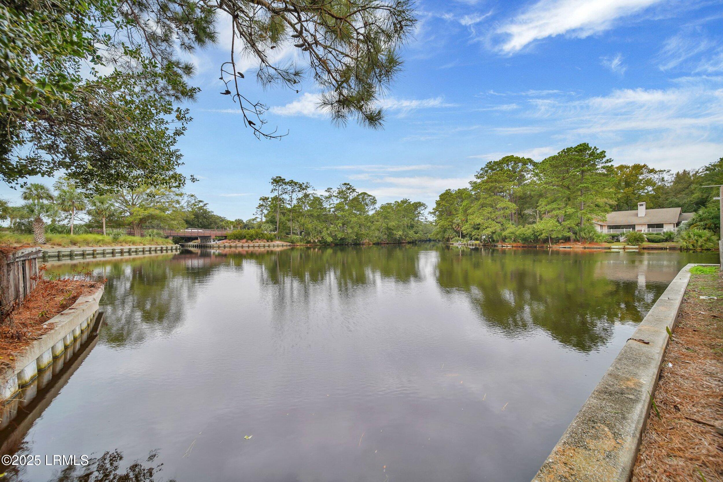 20 Queens Folly Road, Unit 1782 Hilton Head Island, SC 29928 - Photo 23 of 25 55_0d265c0e-4f4f-4924-a9d0-0671cb78d54b
