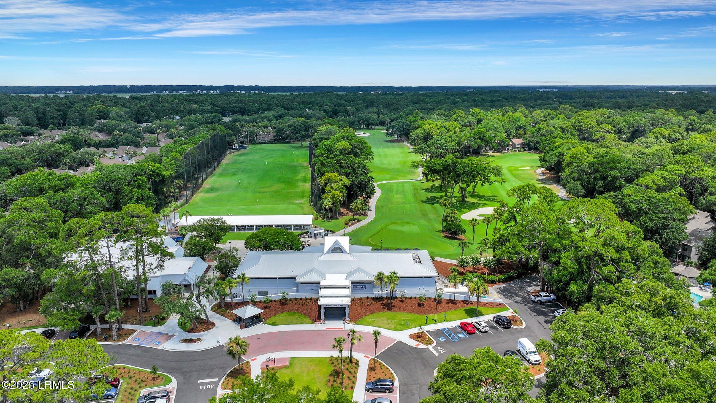 20 Queens Folly Road, Unit 1782 Hilton Head Island, SC 29928 - Photo 24 of 25 58_147-web-or-mls-dji_20240630194832_048