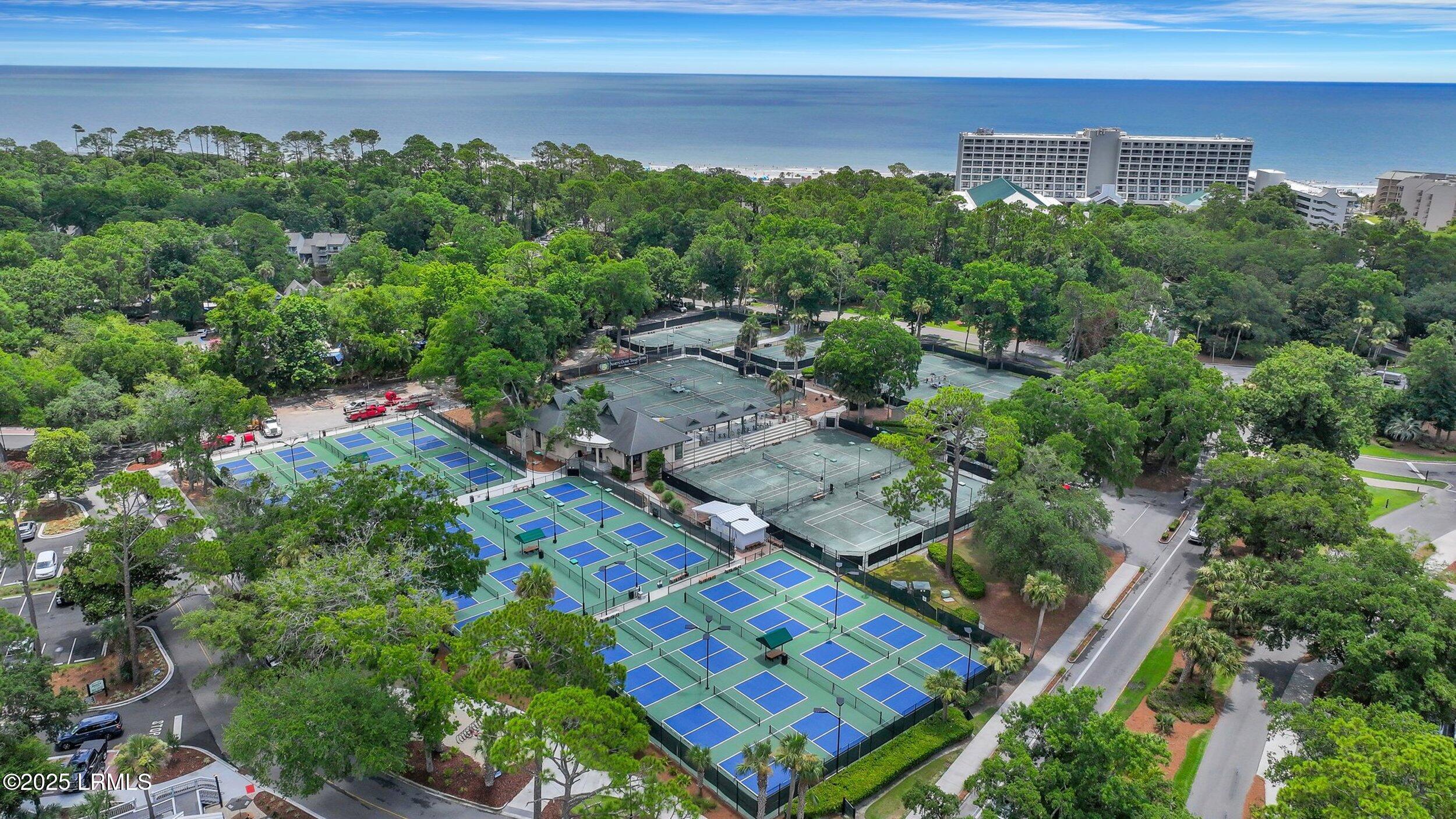 20 Queens Folly Road, Unit 1782 Hilton Head Island, SC 29928 - Photo 25 of 25 59_149-web-or-mls-dji_20240630194859_048