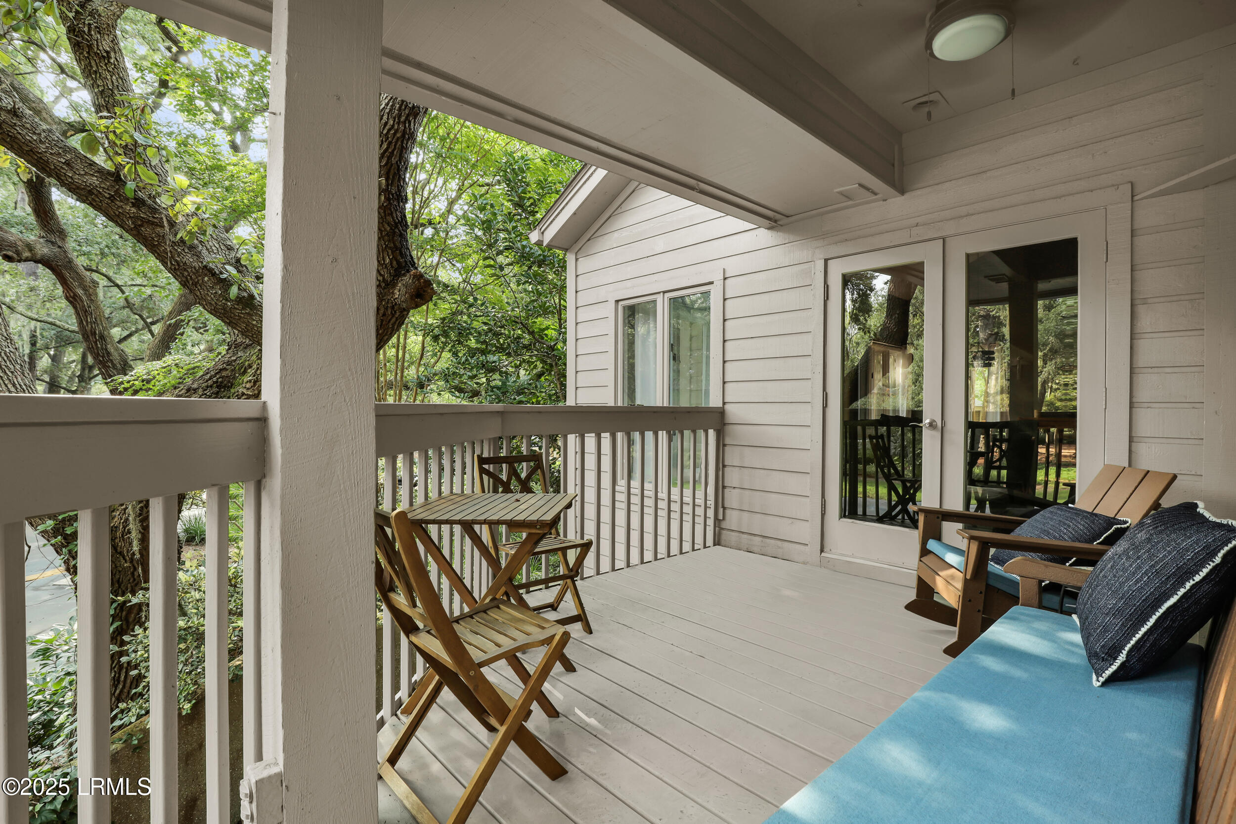 20 Queens Folly Road, Unit 1782 Hilton Head Island, SC 29928 - Photo 3 of 25 49_1x2a0323