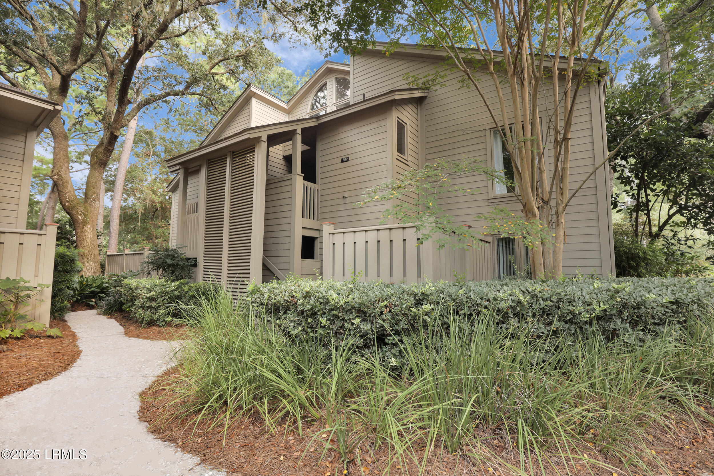 20 Queens Folly Road, Unit 1782 Hilton Head Island, SC 29928 - Photo 5 of 25 3_1x2a0330