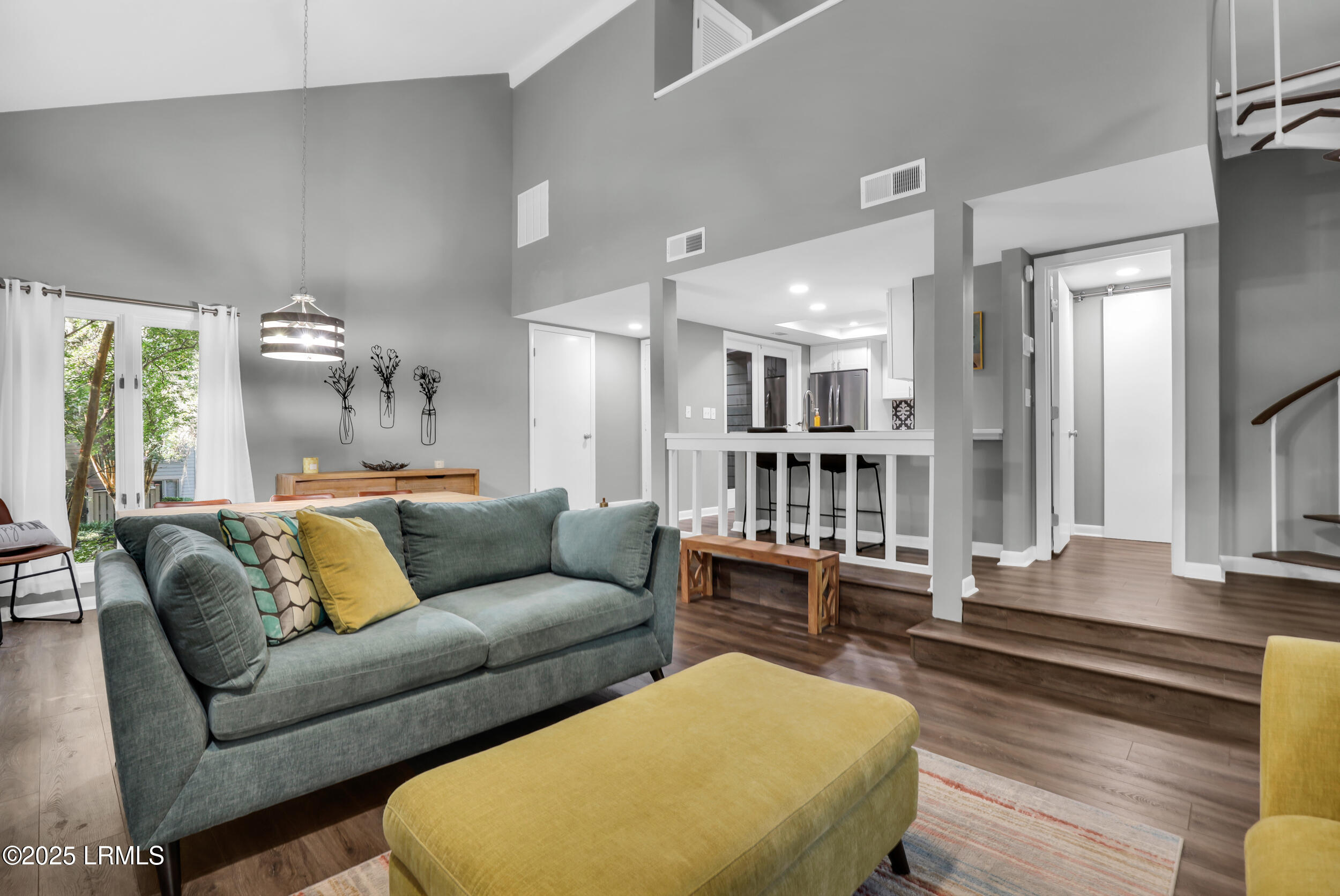 20 Queens Folly Road, Unit 1782 Hilton Head Island, SC 29928 - Photo 6 of 25 25-USE