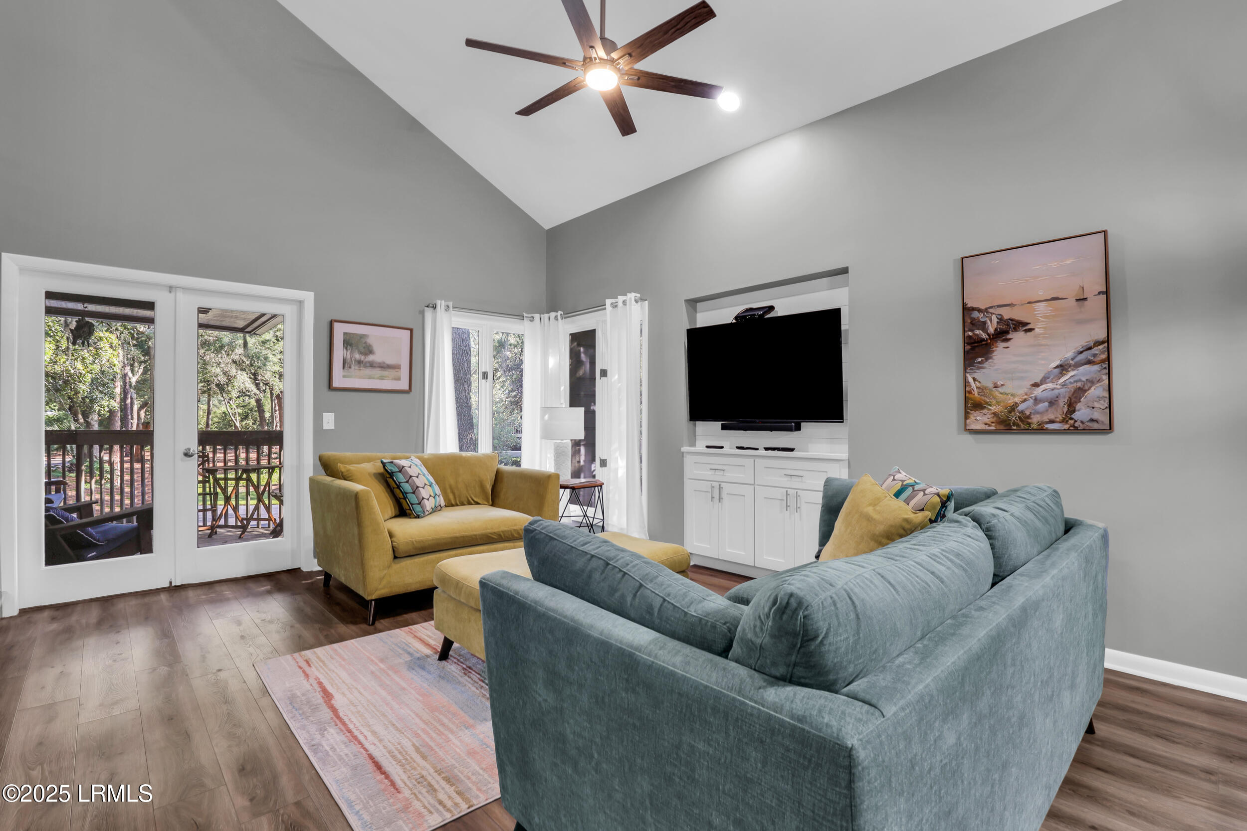 20 Queens Folly Road, Unit 1782 Hilton Head Island, SC 29928 - Photo 7 of 25 23_1x2a0233