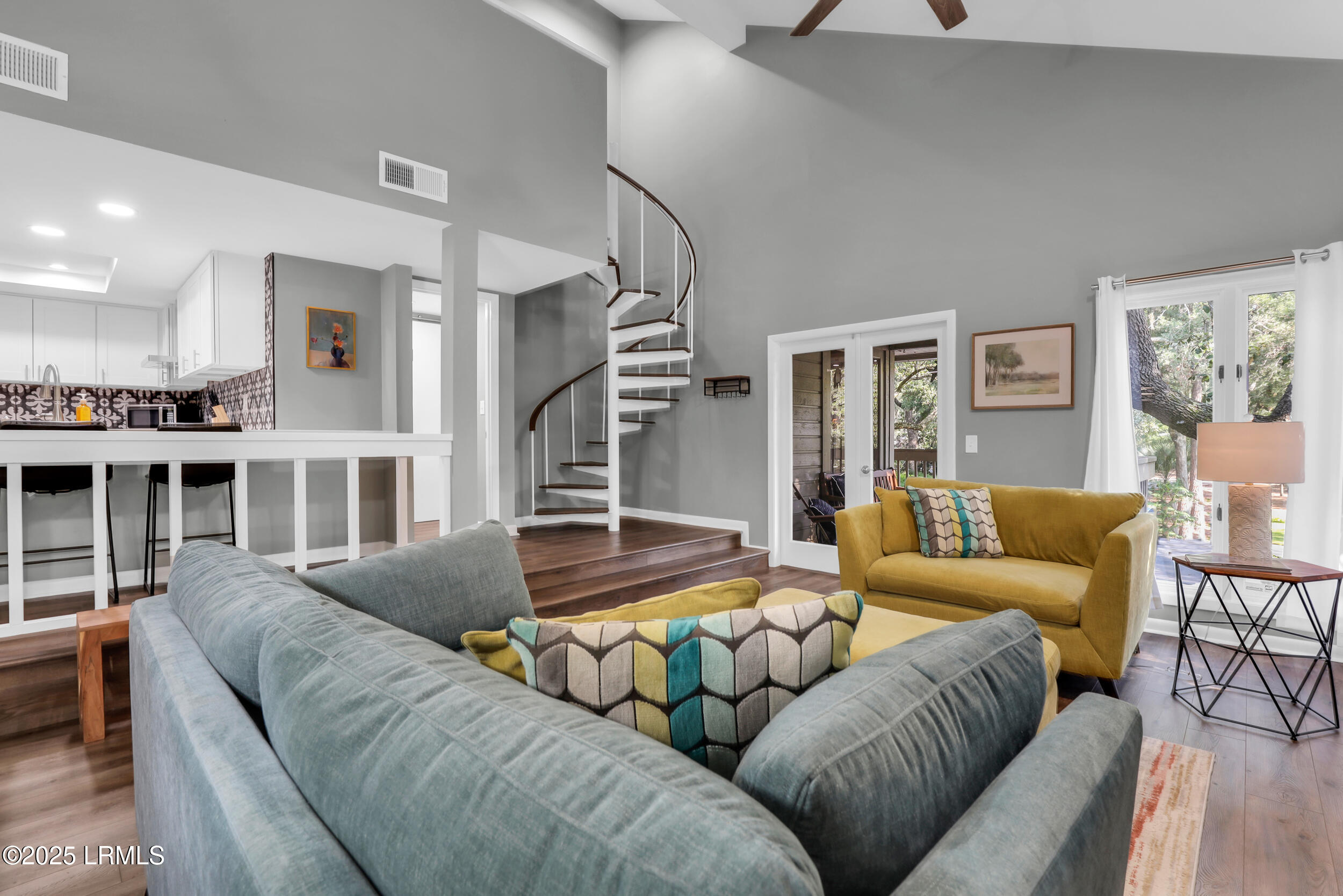 20 Queens Folly Road, Unit 1782 Hilton Head Island, SC 29928 - Photo 8 of 25 24_1x2a0238