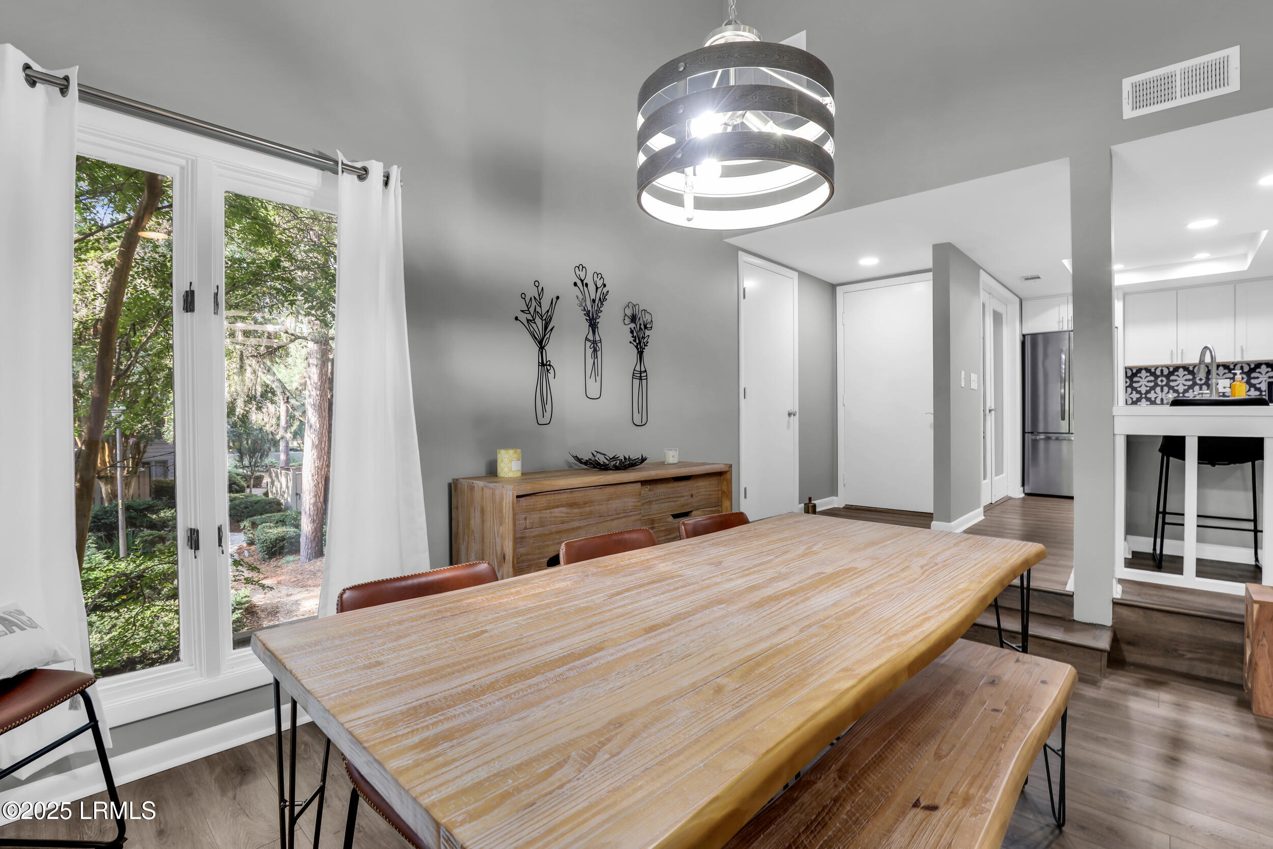 20 Queens Folly Road, Unit 1782 Hilton Head Island, SC 29928 - Photo 9 of 25 20_1x2a0223