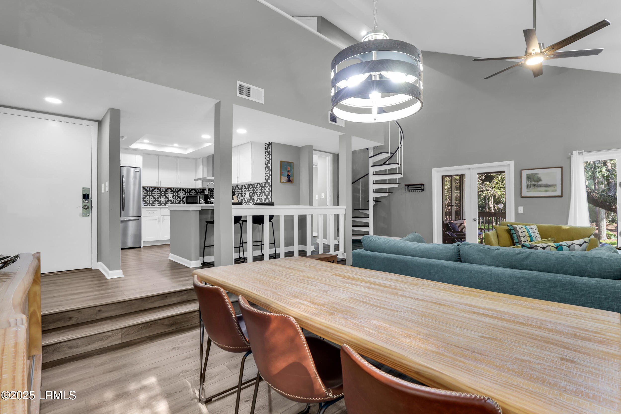 20 Queens Folly Road, Unit 1782 Hilton Head Island, SC 29928 - Photo 10 of 25 28_1x2a0218