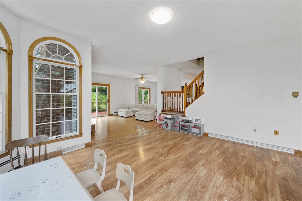 245 Monson Road Wilbraham, MA 01095 - Photo 12 of 42 Gallery Image 12
