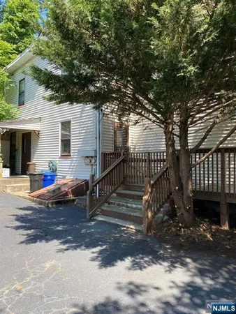 $850,000 | 1025 Ringwood Avenue, Wanaque, NJ 07420
