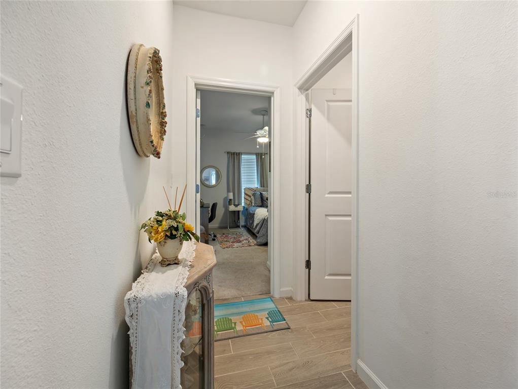 7580 Southwest 78th Terrace Ocala, FL 34481 - Photo 20 of 48