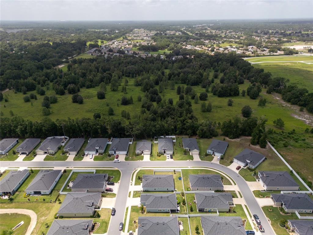 7580 Southwest 78th Terrace Ocala, FL 34481 - Photo 40 of 48